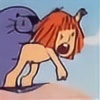 Nautilus1978's avatar
