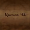 nautilus54's avatar