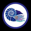 NautilusArtsCrafts's avatar