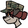 Nautilusbomb's avatar