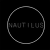 NautilusMusic's avatar