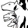 NautilusOwls's avatar