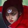 NautilusSix's avatar