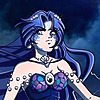 Nautissia's avatar