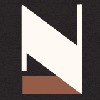 Nautivasity's avatar