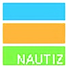 Nautiz's avatar