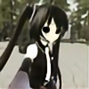 Nautsuki's avatar