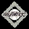 nautworks's avatar