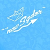 nav3gdor's avatar