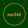 nav566's avatar