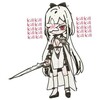 NavajasJohnson's avatar