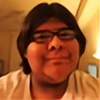navajojoefilms's avatar