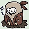 Navalie's avatar