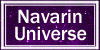 Navarin-Universe's avatar