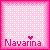 Navarina's avatar