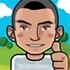 navarisun's avatar