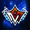 Navaro25's avatar