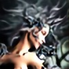 navarrette's avatar