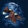 navas10's avatar