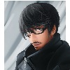 NaVe-kun's avatar