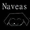 Naveas's avatar