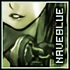 naveblue's avatar