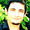 Naveed888's avatar