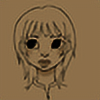 Naveese's avatar