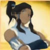 Navel-HMO's avatar