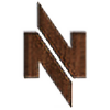 Navello's avatar