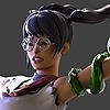 NavelRyo's avatar