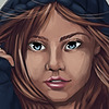 NaveriaDragneel's avatar