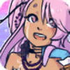 Navette's avatar