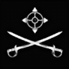 NAVeX-Sniper's avatar