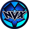 Navex13's avatar