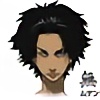 navi---'s avatar