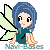 Navi-Bases's avatar