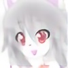 Navi-Pepper's avatar