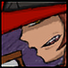 Navi-Reaper-Riff's avatar