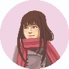 Naviar's avatar