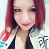 NaviBee's avatar