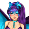 Navichuu's avatar
