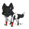 Navidawolf's avatar