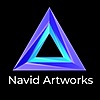 NavidDesign's avatar