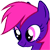 NaviDragon's avatar