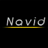 navidsohi's avatar