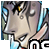 naviechance's avatar