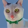 NavigatorCat's avatar