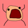 NaviIsAnnoying's avatar