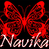Navika's avatar